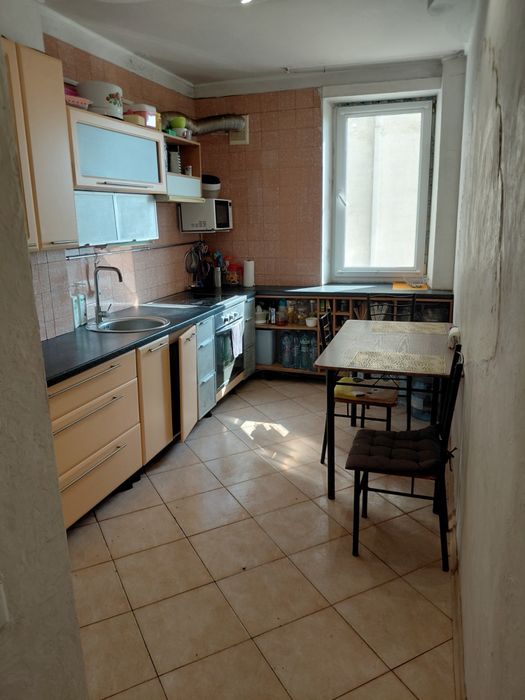 Квартира на вул. Инглези, 6А в Одесі, ID 387478, фото №3