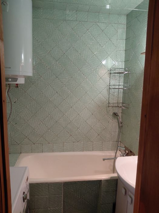 Квартира на вул. Инглези, 6А в Одесі, ID 387478, фото №4