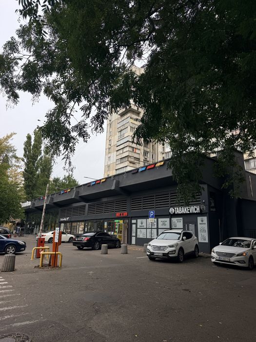 Квартира на вул. Инглези, 6А в Одесі, ID 387478, фото №6