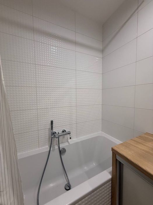 Квартира на вул. Т. Шевченка, 80 в Львові, ID 387598, фото №8