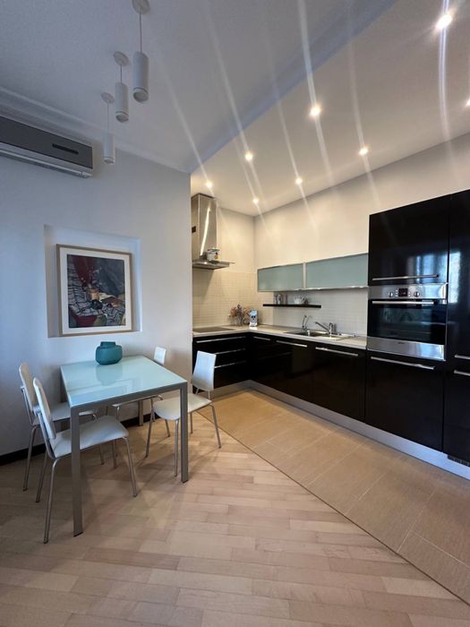 Квартира на вул. Чорновола, 25 в Києві, ID 395063, фото №8