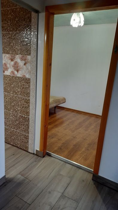 Будинок на Волинська область, Володимир, ID 415561, фото №2