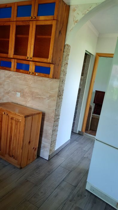 Будинок на Волинська область, Володимир, ID 415561, фото №4