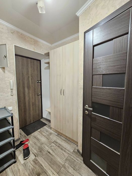 Квартира на вул. Данченко в Одеса, ID 387526, фото №3