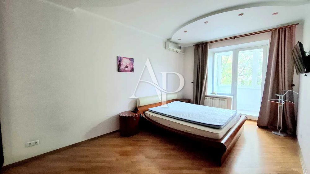 Квартира на вул. Липківського, 40 в Києві, ID 387587, фото №13