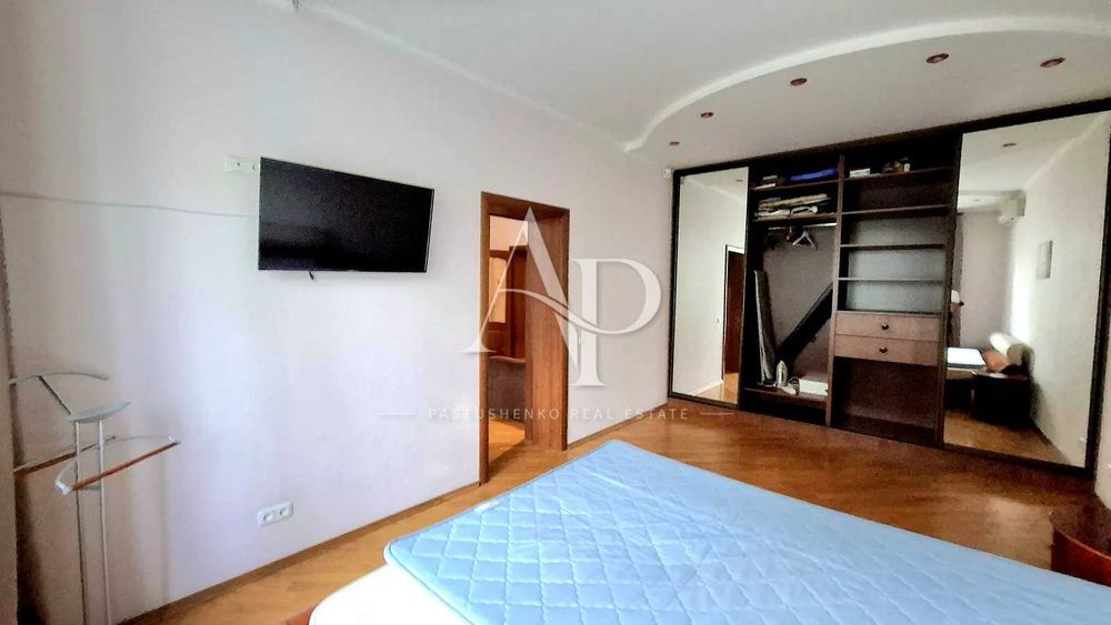Квартира на вул. Липківського, 40 в Києві, ID 387587, фото №15