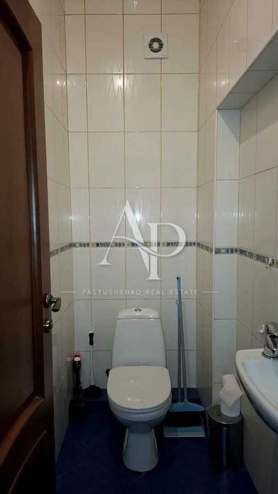 Квартира на вул. Липківського, 40 в Києві, ID 387587, фото №8