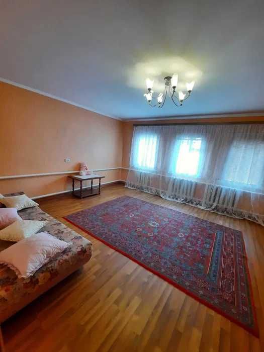 Будинок на Сумська область, Верхнє Піщане, ID 422360, фото №2