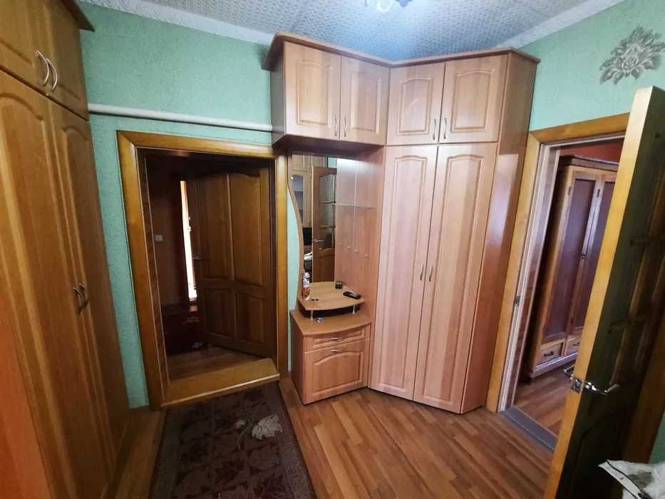 Будинок на Сумська область, Верхнє Піщане, ID 422360, фото №3