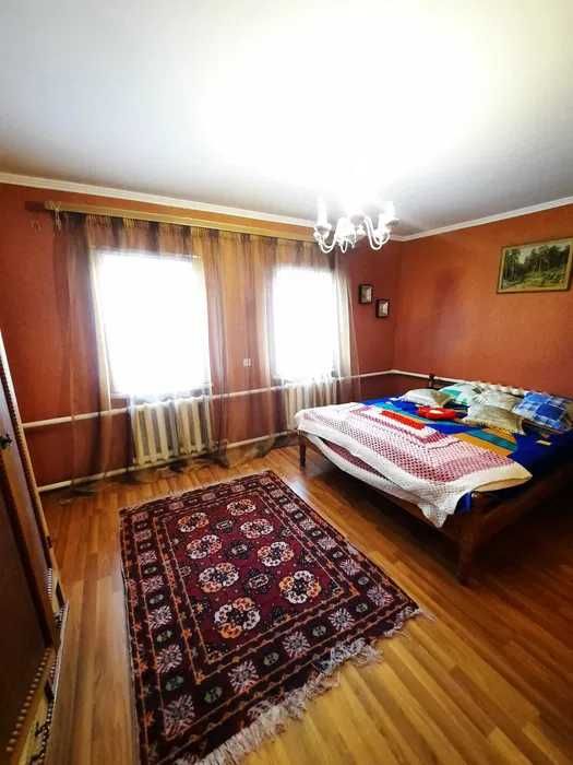 Будинок на Сумська область, Верхнє Піщане, ID 422360, фото №4