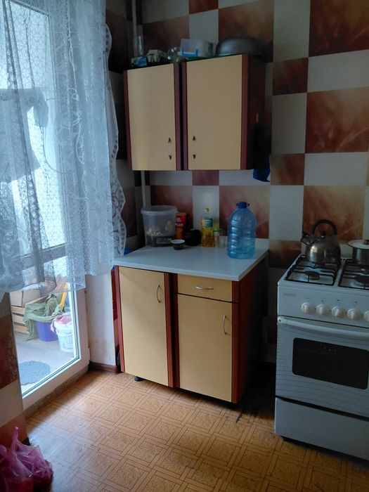 Квартира на вул. Болградська, 44, ID 387707, фото №1