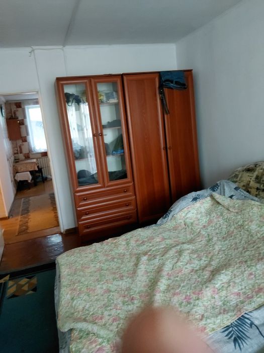 Квартира на вул. Болградська, 44 в Харкові, ID 387707, фото №3