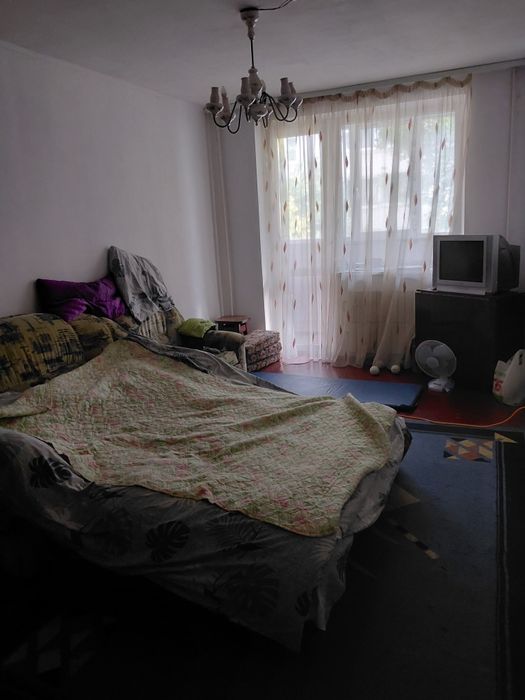 Квартира на вул. Болградська, 44 в Харкові, ID 387707, фото №4