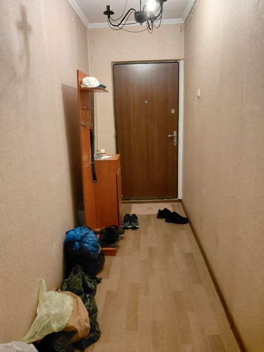 Квартира на вул. Болградська, 44 в Харкові, ID 387707, фото №6