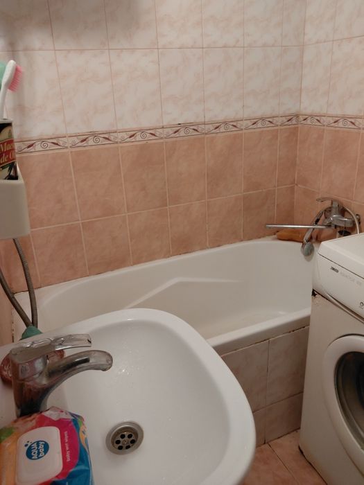 Квартира на вул. Болградська, 44 в Харкові, ID 387707, фото №8