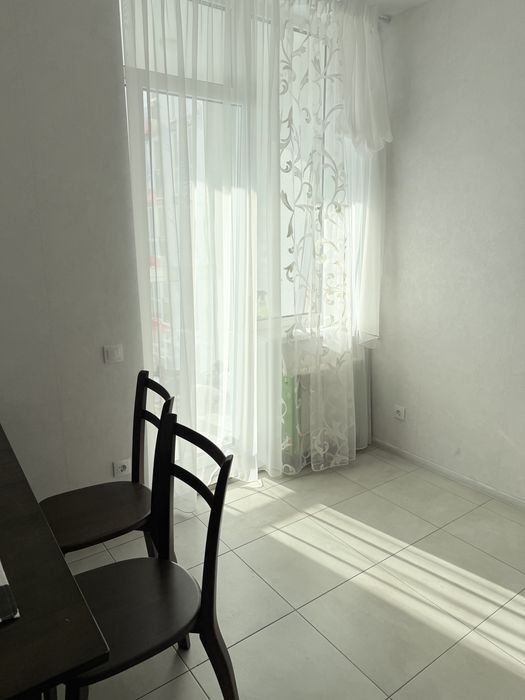Квартира на вул. Гліба Бабіча, 8г в Києві, ID 387667, фото №6