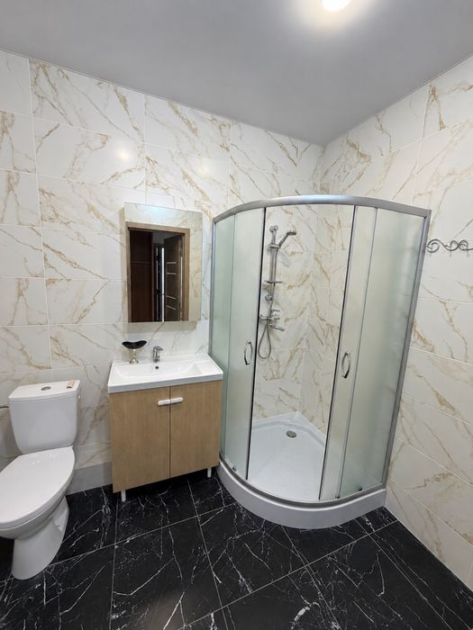 Квартира на вул. Гліба Бабіча, 8г в Києві, ID 387667, фото №9