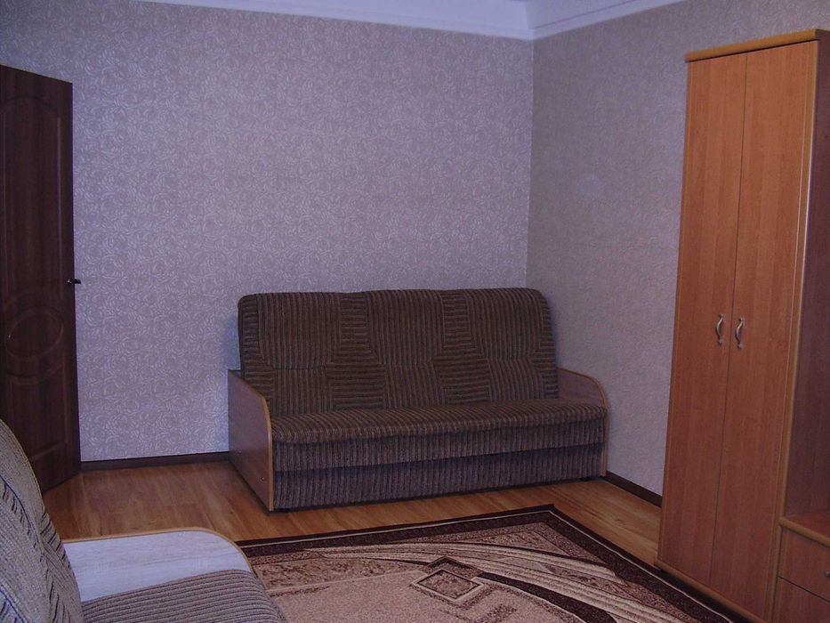 Квартира на Хаджибейський в Одесі, ID 387697, фото №2