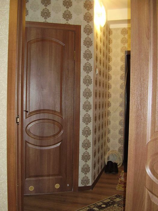 Квартира на Хаджибейський в Одесі, ID 387697, фото №11