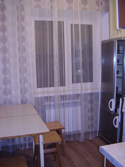 Квартира на Хаджибейський в Одесі, ID 387697, фото №3