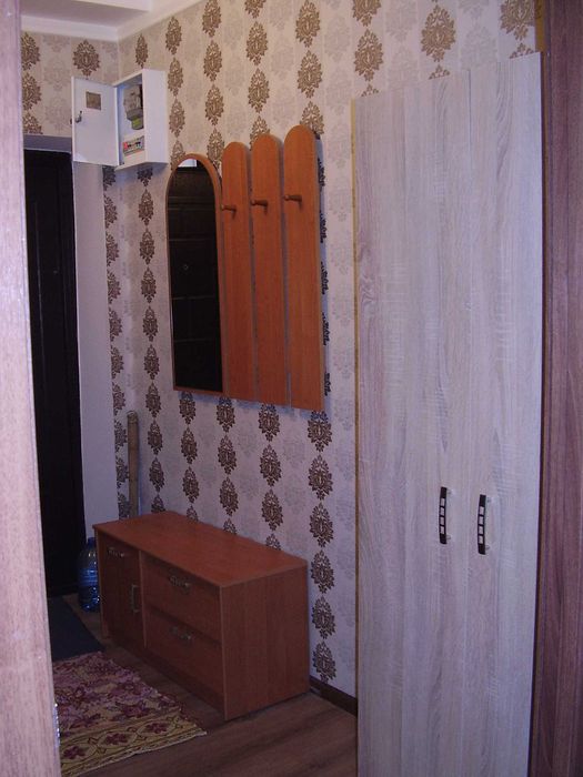 Квартира на Хаджибейський в Одесі, ID 387697, фото №9