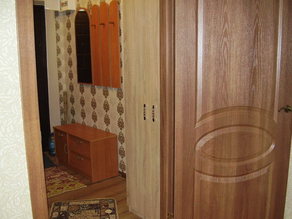 Квартира на Хаджибейський в Одесі, ID 387697, фото №10