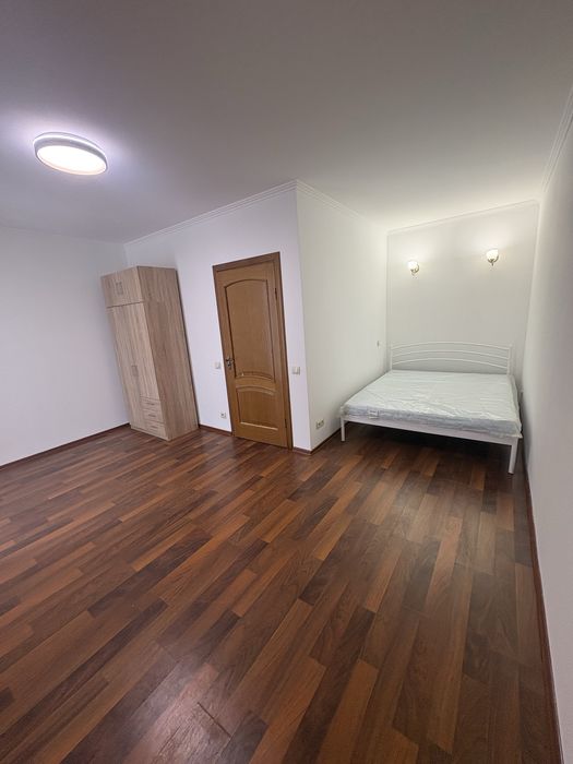 Квартира на вул. Стуса, 30, ID 387681, фото №1
