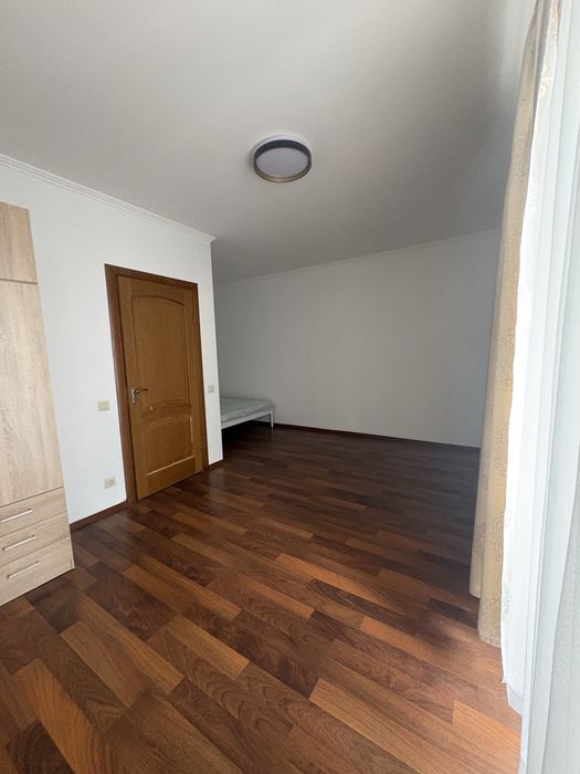 Квартира на вул. Стуса, 30 в Івано-Франківську, ID 387681, фото №2