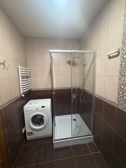 Квартира на вул. Стуса, 30 в Івано-Франківську, ID 387681, фото №11