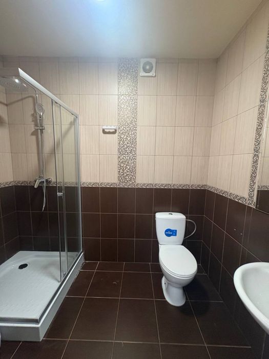Квартира на вул. Стуса, 30 в Івано-Франківську, ID 387681, фото №12
