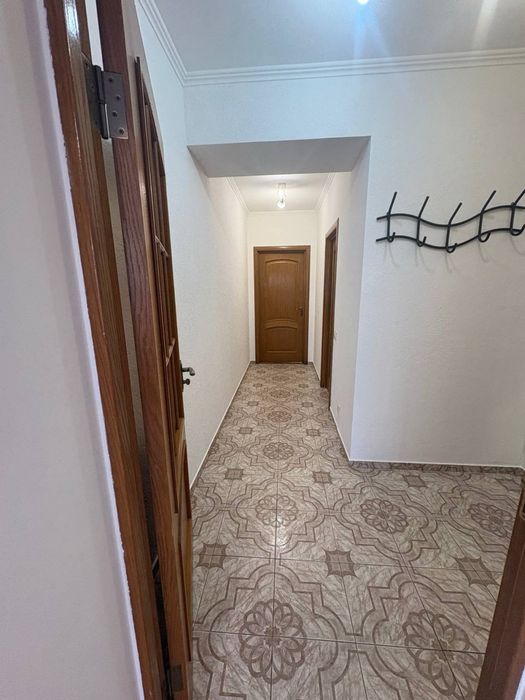 Квартира на вул. Стуса, 30 в Івано-Франківську, ID 387681, фото №13