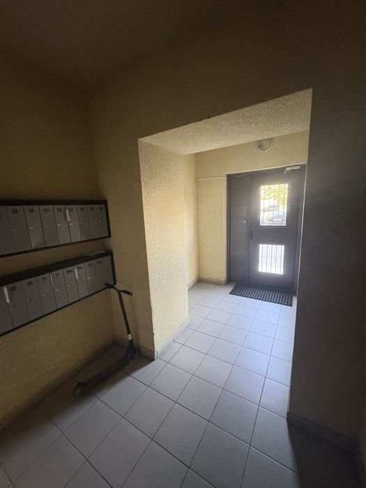 Квартира на вул. Стуса, 30 в Івано-Франківську, ID 387681, фото №15