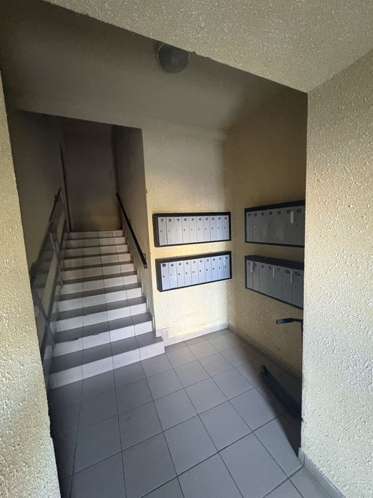 Квартира на вул. Стуса, 30 в Івано-Франківську, ID 387681, фото №16