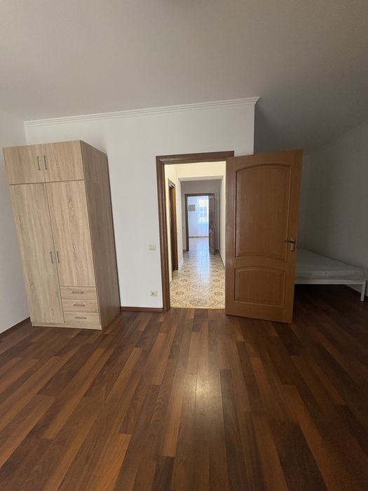 Квартира на вул. Стуса, 30 в Івано-Франківську, ID 387681, фото №3