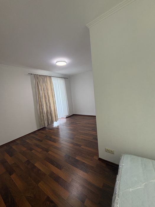 Квартира на вул. Стуса, 30 в Івано-Франківську, ID 387681, фото №4