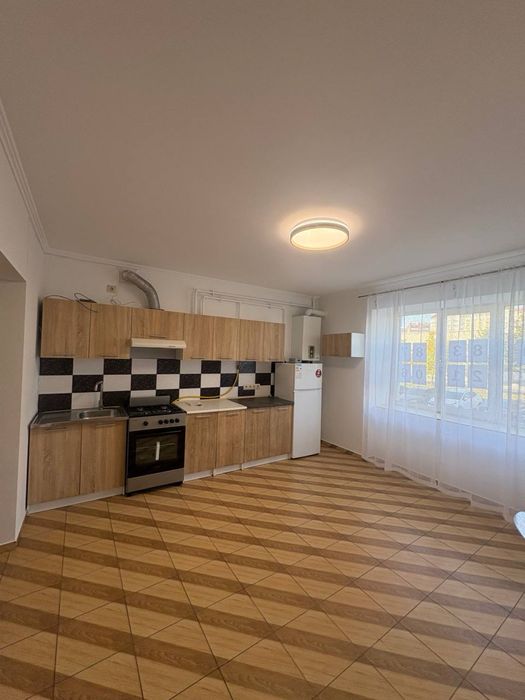 Квартира на вул. Стуса, 30 в Івано-Франківську, ID 387681, фото №6