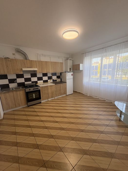 Квартира на вул. Стуса, 30 в Івано-Франківську, ID 387681, фото №7