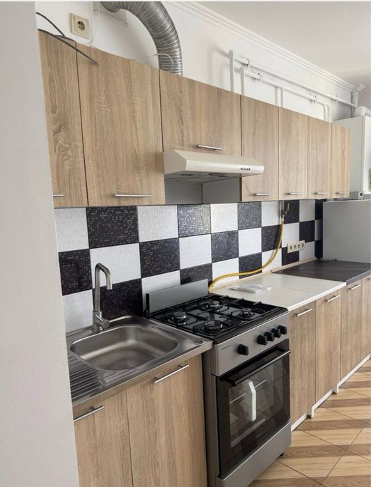 Квартира на вул. Стуса, 30 в Івано-Франківську, ID 387681, фото №8