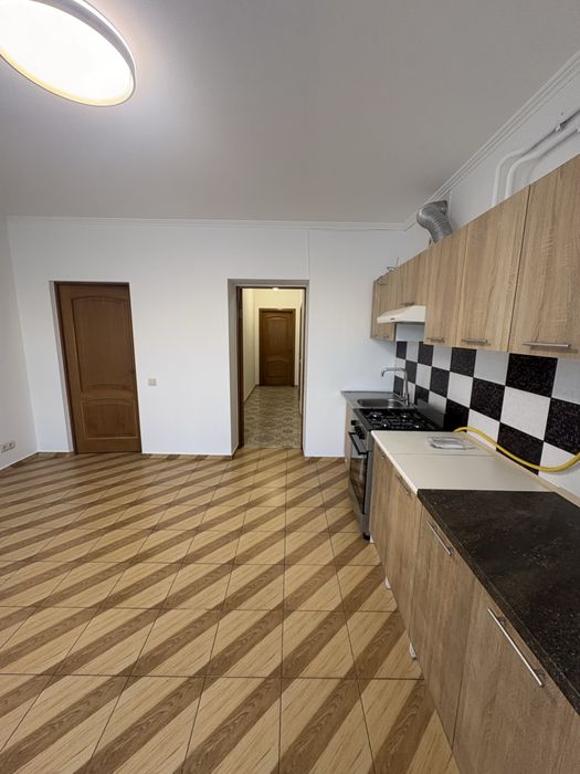 Квартира на вул. Стуса, 30 в Івано-Франківську, ID 387681, фото №9