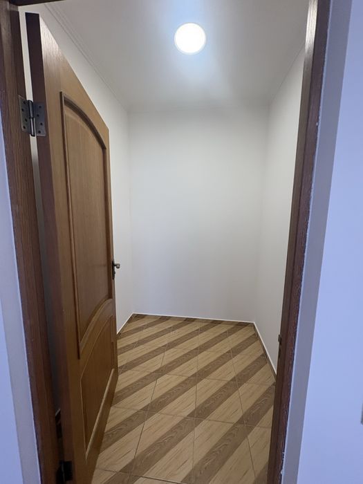 Квартира на вул. Стуса, 30 в Івано-Франківську, ID 387681, фото №10
