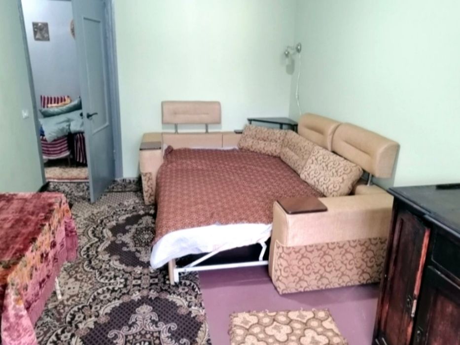 Квартира на Суми, ID 387686, фото №1