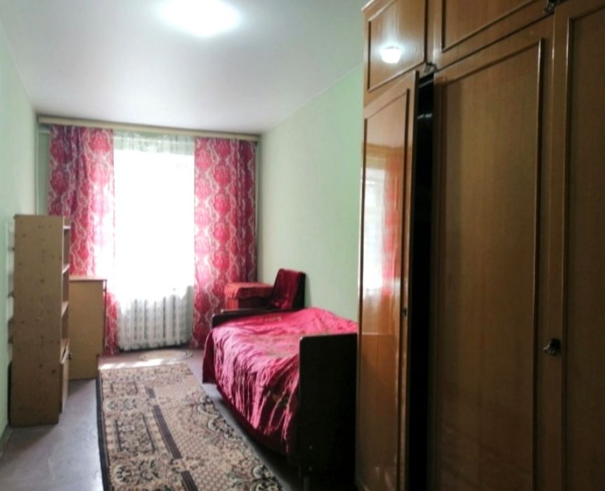 Квартира — Суми в Сумах, ID 387686, фото №2