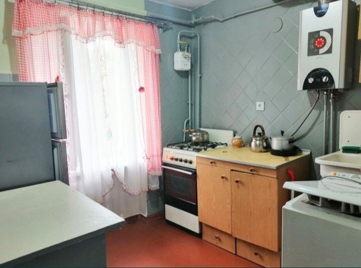 Квартира — Суми в Сумах, ID 387686, фото №3
