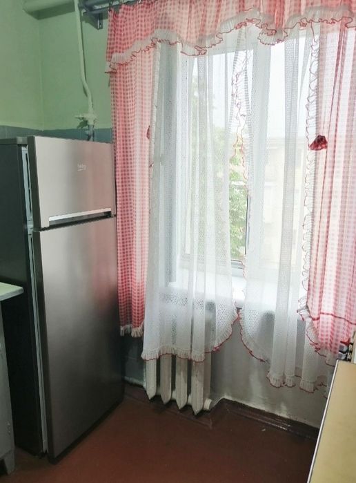 Квартира — Суми в Сумах, ID 387686, фото №4