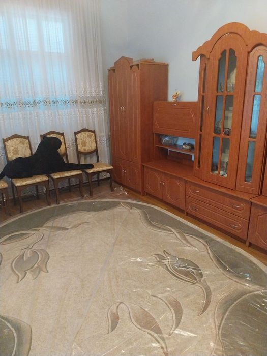 Будинок на Чернівецька область, Кельменці, ID 422278, фото №1