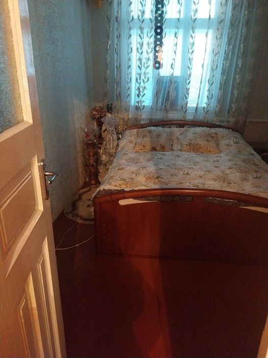 Будинок на Чернівецька область, Кельменці, ID 422278, фото №2