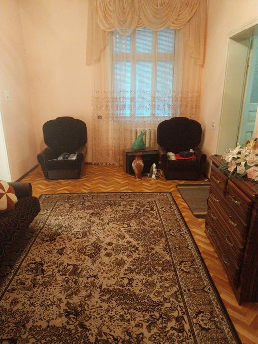 Будинок на Чернівецька область, Кельменці, ID 422278, фото №3