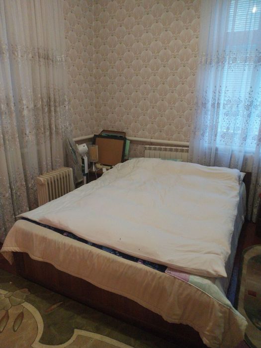 Будинок на Чернівецька область, Кельменці, ID 422278, фото №4