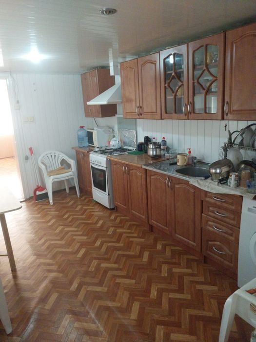 Будинок на Чернівецька область, Кельменці, ID 422278, фото №5