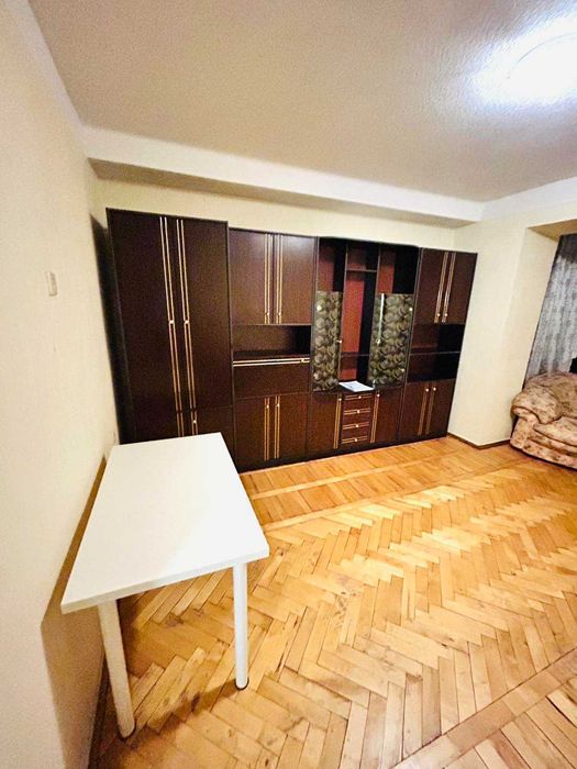 Квартира на вул. Довнар-Запольського, 6 в Києві, ID 387702, фото №4